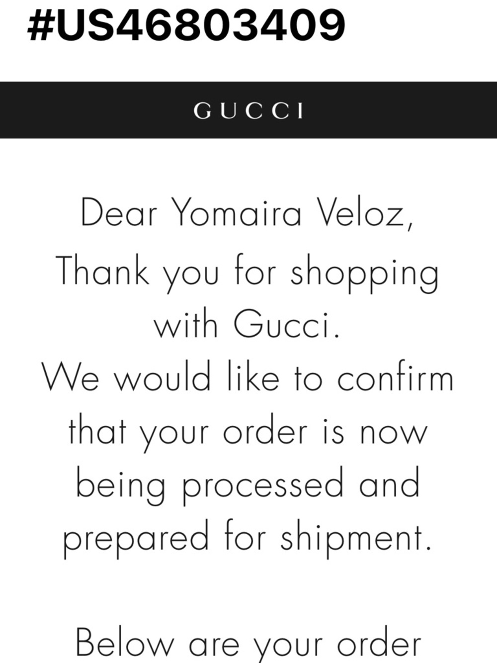 Gucci Red Women's Logo chevron Thong Sandals - Picture 7 of 9